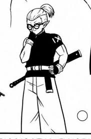 Fu Sdbh Dragon Ball Z Dragon Ball Super Dragon Ball