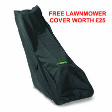 1 689 просмотров • 17 апр. Ego Power Plus Lm2122esp Lawnmower Cordless Self Propelled 56v