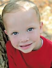 Obituary information for Grady Alan Wall