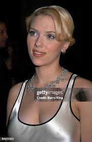 42 De Beers Wild Flowers Stock Photos, High-Res Pictures, and Images