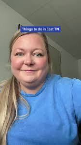 Amanda Keaton's Instagram, Twitter & Facebook