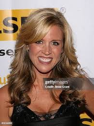 Beverly Paige's Instagram, Twitter & Facebook