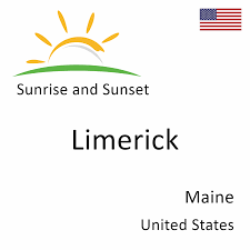 Limerick