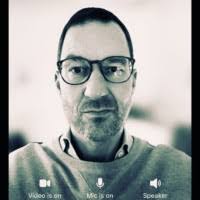 900+ "Wouter ..." profiles