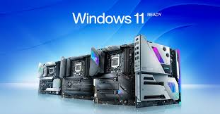 Rma support guide support (self.asus). Asus Australia Asusau Twitter