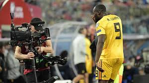 08 ağustos 2019, perşembe 18:53 son güncelleme: Romelu Lukaku Confirme Etre Papa En Celebrant Son But Contre La Russie Romeo Ton Papa T Aime Mon Fils Video Le Soir