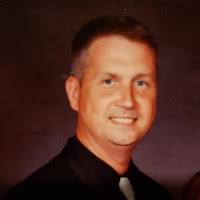 20+ "Andrew Leck" profiles