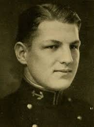 Charles Moran Goetz Sr. (1903-1992)