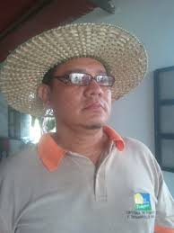 Se cumple segunda siembra de alevines en la Unidad de Piscicultura de  Complejo Bicentenario JJ Montilla