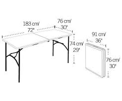 Banquet Buffet Tables Size Google Search Buffet Table Table Sizes Design