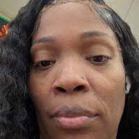 30+ "Leeth" profiles