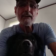 Jesus' statement to Peter and the meaning of the rock upon which the church  is built