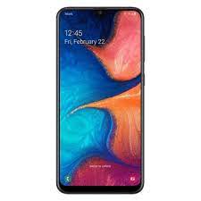 Oct 25, 2021 · unlock your phone in minutes for any provider you want. Telstra Samsung Galaxy A20 2019 4gx Azul Garrapata 32gb 2gb Au Stock Negro Ebay