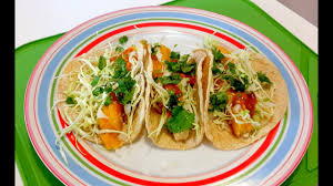 We did not find results for: Vegan Gardein Fish Tacos Youtube