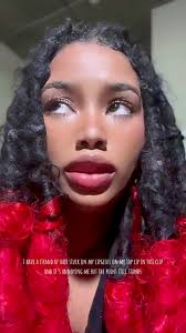 Glowtion at bath and body works 10/10