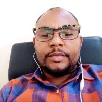 600+ "Abdo -sofi" profiles