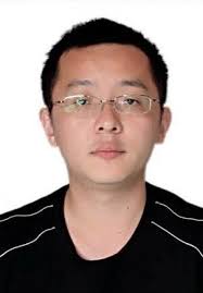 云南大学信息学院