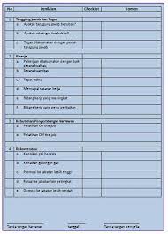 Kemajuan kerjaya contoh ayat ulasan penilaian prestasi kerja. Bab 6 Penilaian Kinerja Pdf Free Download