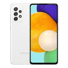 Features 6.5″ display, exynos 850 chipset, 6000 mah battery, 128 gb storage, 6 gb ram. Ø³Ø¹Ø± Ùˆ Ù…ÙˆØ§ØµÙØ§Øª Samsung Galaxy A52 5g Ø­Ø§Ø±Ø© Ø§Ù„Ù…ÙˆØ¨Ø§ÙŠÙ„Ø§Øª