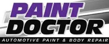 Whatever your project or challenge, our friendly, professional staff can provide you with the expert. Paint Doctor North In Lubbock Tx 79416 Auto Body Shops Carwise Com