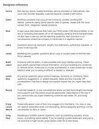 This is a free tool for the analysis of malicious pdf documents. Customer Service Role Play Scripts Pdf 11 Customer Service Scenarios And How To Use Them