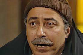 2024 Yearender: Artists we lost