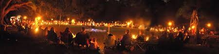 Hace años que prescindí de rituales, aun así algunos los he retomado en el tiempo y otros ya no los hago. Noche De San Juan Hechizos Para La Buena Suerte Y El Amor Cometa Magico