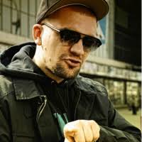 Баста, zivert — неболей (singlep remix) 04:48. Basta Zivert Nebolej Denis First Remix Mp3 2020 Erger Am Mp3 Muzyka Skachat Slushat Onlajn Haykakan Nor Mp3 Erger Hiter