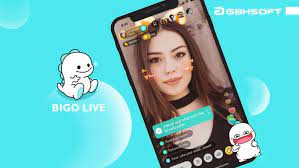 Nov 12, 2021 · bigo live unlimited (coins, diamonds, beans) bigo live hack 2021 mod apk downloadthe link in the first commentwelcome bigo live lovers. Bigo Live Mod Apk 5 9 2 Download For Android