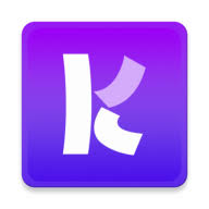 This app is not sponsored or endorsed by, or affiliated with, kik our friends finder for kik app will help you to find kik friends usernames. Friends Usernames Finder For Kik Apk 1 3 Download Free Apk From Apksum