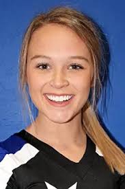 2017-18 STUNT Roster