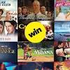 These are dramas i have watched. 1