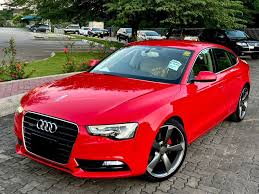 Image result for Misano Red 2015 Audi