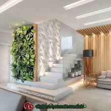 Diy Home Decor Diy Home Decor Interiores De Casa Diseno De Escaleras Interiores Decoracion De Interiores