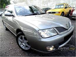 Automotif.tutorial kali ini,saya menerang kan masalah cengkaman break pada kereta.1)hand break tarik tinggi2)menekan padel break kaki dengan kuat tapi. Jual Kereta Proton Waja 2005 Premium 1 6 Di Selangor Automatik Sedan Grey Untuk Rm 13 250 2076203 Carlist My
