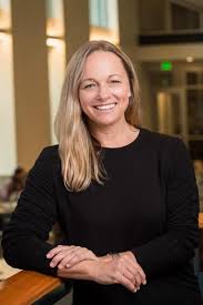 Lisa Jones | College of Liberal Arts