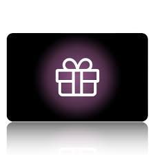 Maybe you would like to learn more about one of these? How To Check How Much Money Is Left On A Visa Gift Card Dutko Worldwide