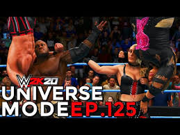 Karate king kung fu fight game. Wwe 2k Apk Son Srm