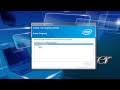 Latitue e6440 تعاريف | نقدم لكم تحميل كافة تعريفات لاب توب dell latitude e6440 المتاحة لنظام تشغيل ويندوز 10 من خلال الموقع الرسمي من. Ù…ÙƒØ§Ù† Ø§Ù„ØªØ­Ù…ÙŠÙ„ ØªØ­Ù…ÙŠÙ„ ØªØ¹Ø±ÙŠÙØ§Øª Ù„Ø§Ø¨ ØªÙˆØ¨ Dell Latitude E6440
