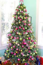 Check spelling or type a new query. Beautiful Christmas Tree Decorating Ideas An Alli Event