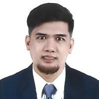 30+ "Paul Castor" profiles