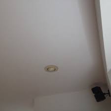 These are being replaced with the newer energy efficient bulbs. Are Eyeball Recessed Lighting Dated