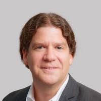 40+ "Seth Sullivan" profiles