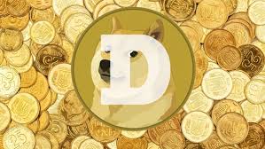 Tesla ceo elon musk has declared his support for bitcoin, boosting the price of. Ethereum Co Founder Predicts Dogecoin Bubble Will Burst Anytime Blames Elon Musk