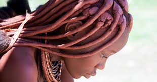 The himba are often called the ovahimba or omhimba people who live in the kunene region of namibia. All You Need To Know About The People Of Namibia Before Your Trip