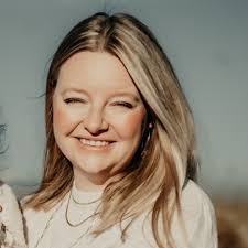 Tricia Slevin (@tricia.slevin.3) • Facebook