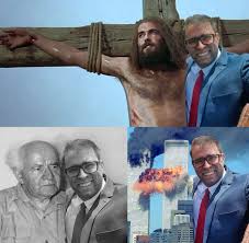 אורן חזן מנסה לעלות על הבמה בעצרת השמאל. ××•×¨×Ÿ ×—×–×Ÿ ×¡×œ×¤×™ Home Facebook