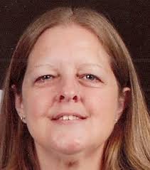 Leah L. Clucas Obituary