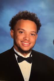 Meet the 2023 Scholar-Athlete of the Year nominees