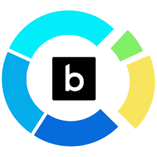 Digital assets are files created electronically, and that exist as data held on a digital storage drive or computer system. Bci Bitpanda Crypto Index Bitpanda
